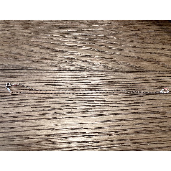 Tiffany&Co - Picture 5 of 6